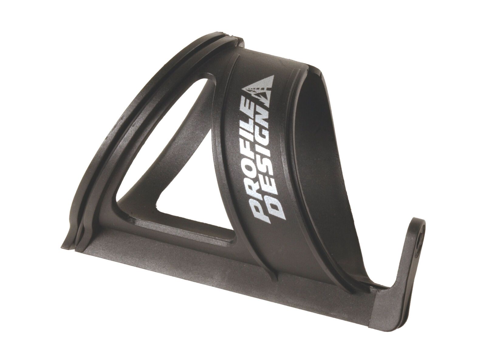 Profile Kage, black - Bild 1