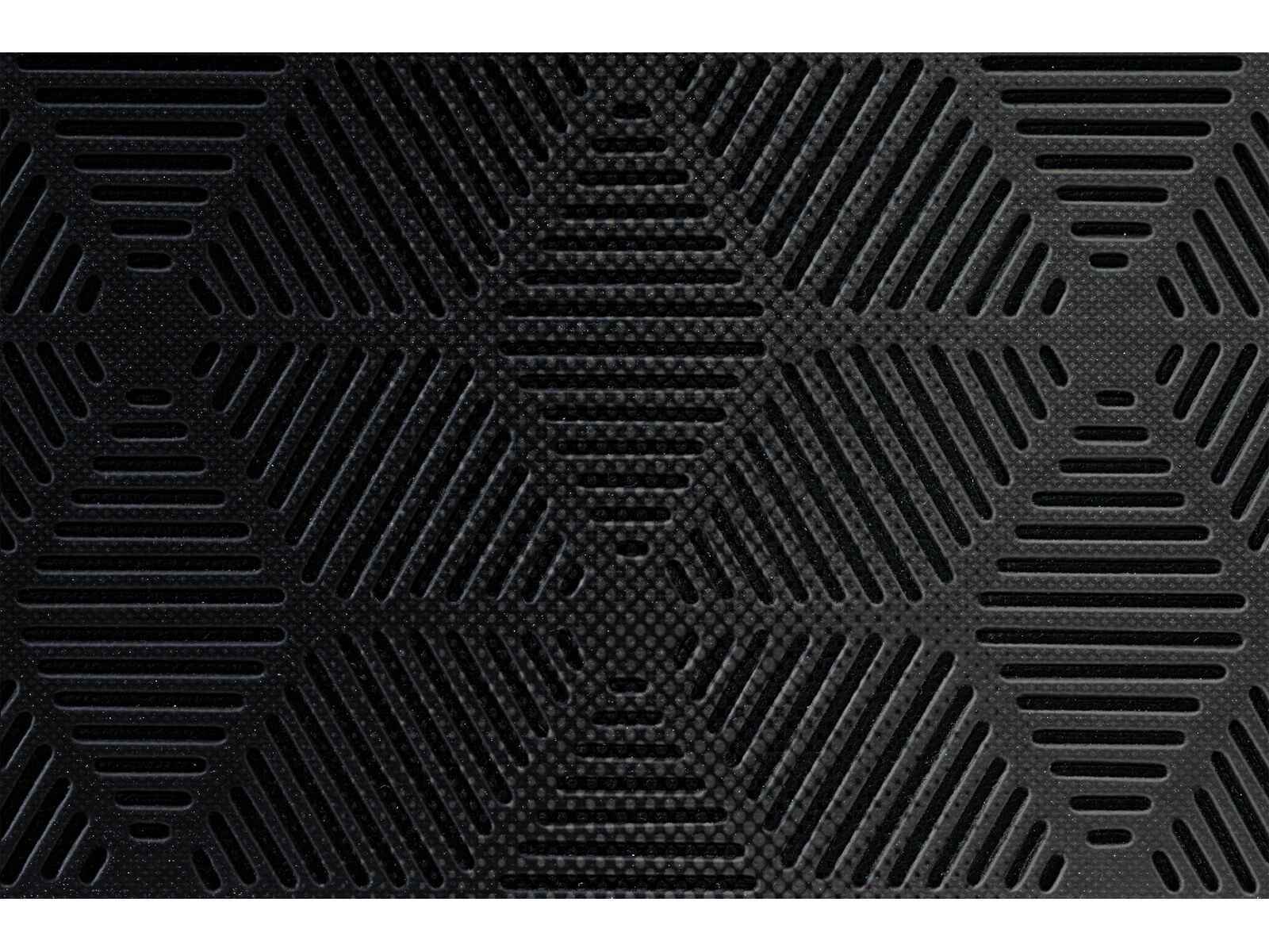 Cube Acid Lenkerband RC 3,0, black´n´grey - Bild 3