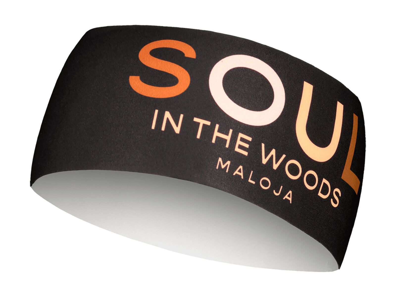 Maloja GebirgsblumeM., moonless - Bild 1