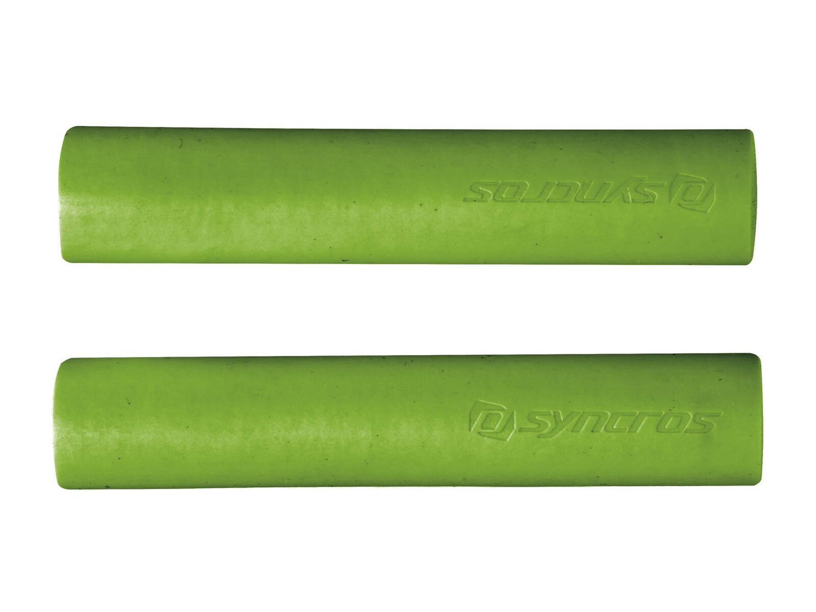Syncros Silicone, green - Bild 1