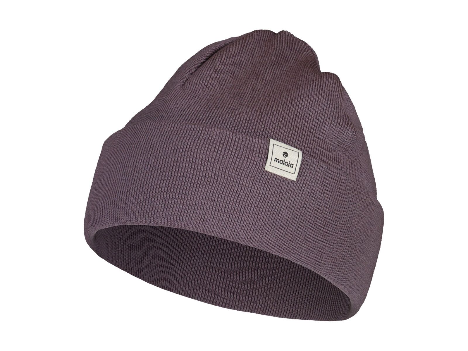 Maloja BolmenM., stormy lilac - Bild 1