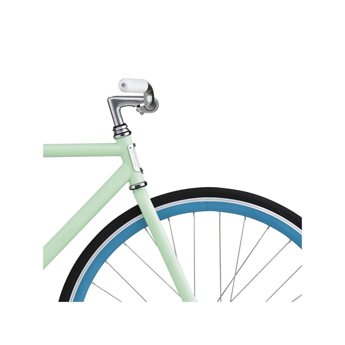 Specialized Roll 1, Green - Bild 5