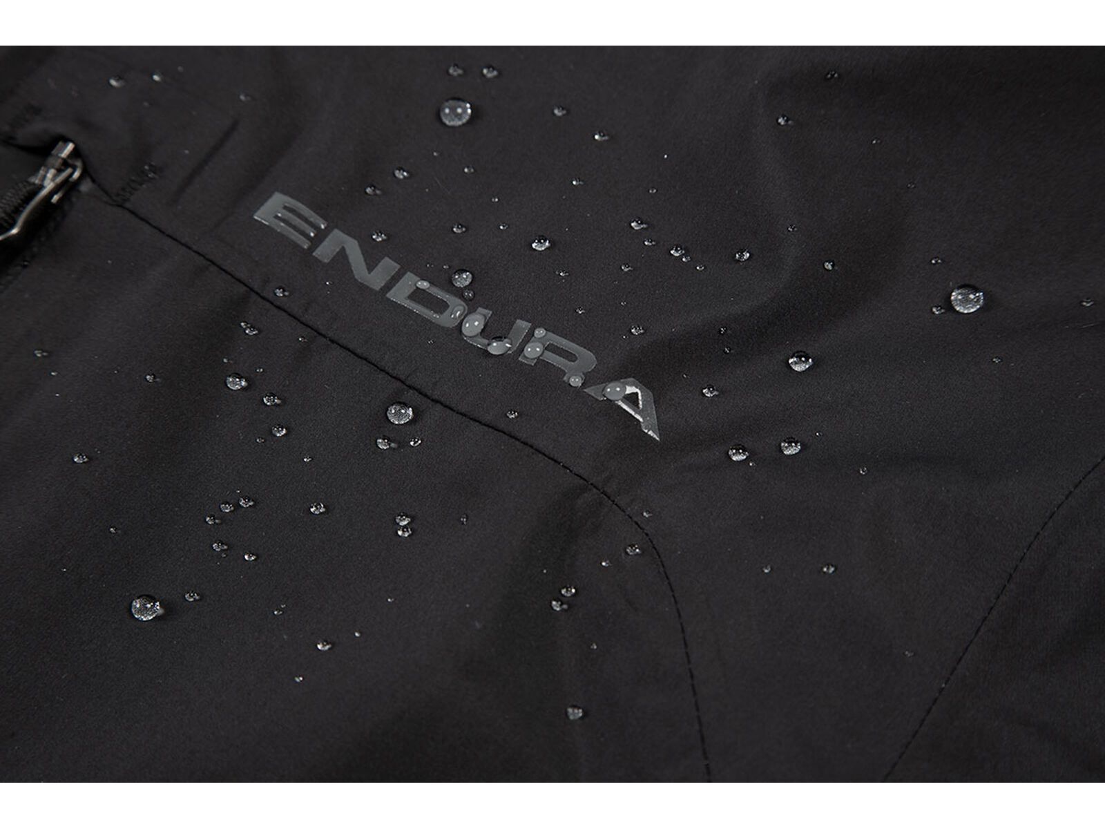 Endura SingleTrack Onesie, blaubeere - Bild 3