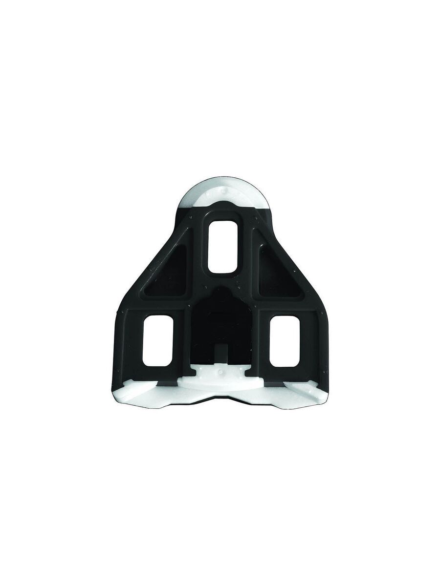 Look Delta Bi-Mat. Fix, black - Bild 1