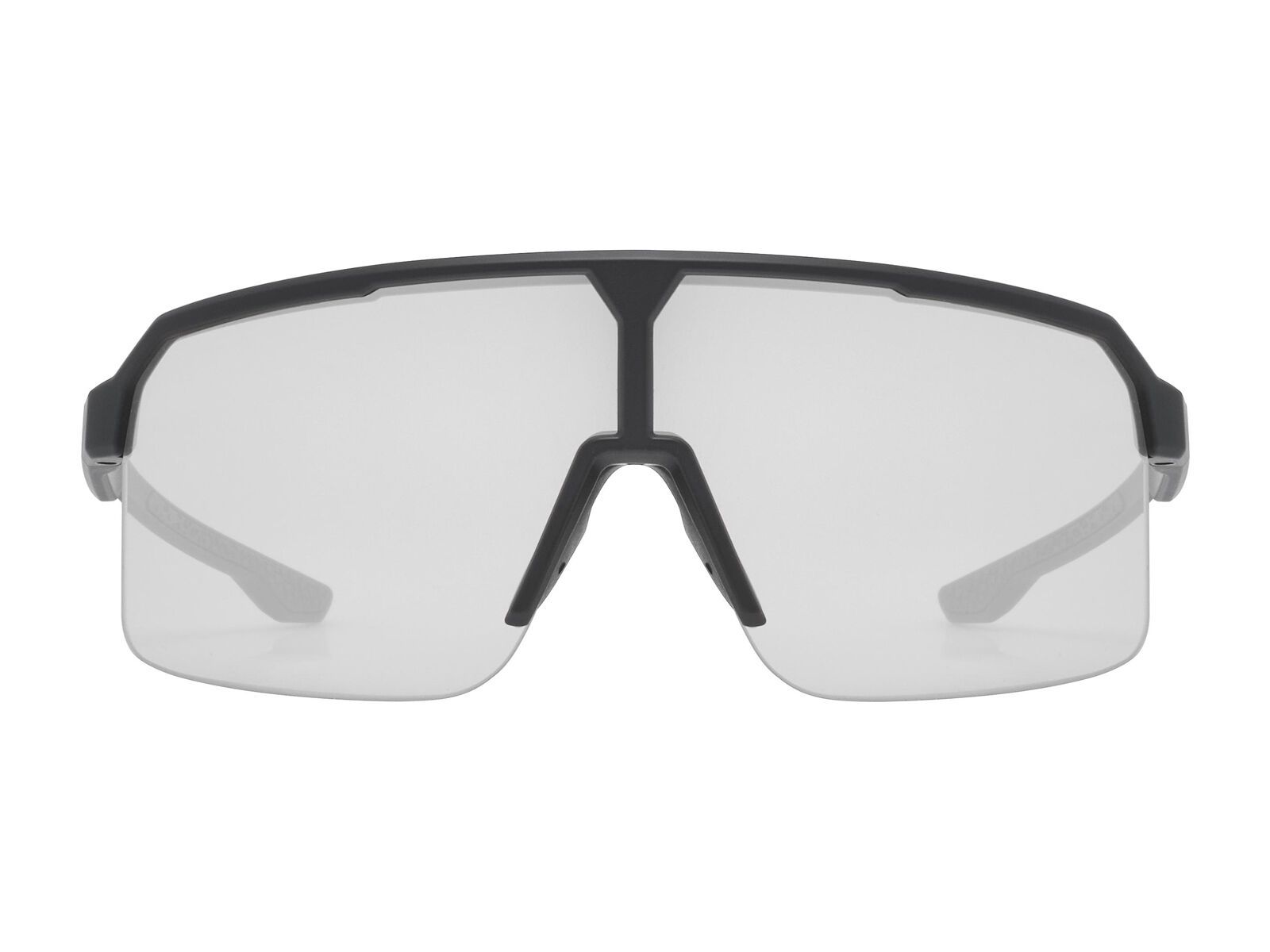 uvex ramp, Mirror Silver / black matt - Bild 3