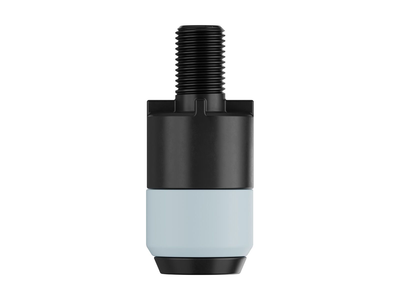 Schwalbe Clik Valve Conversion Kit DV - Ventile mit Pumpenkopf-Adapter - Bild 4