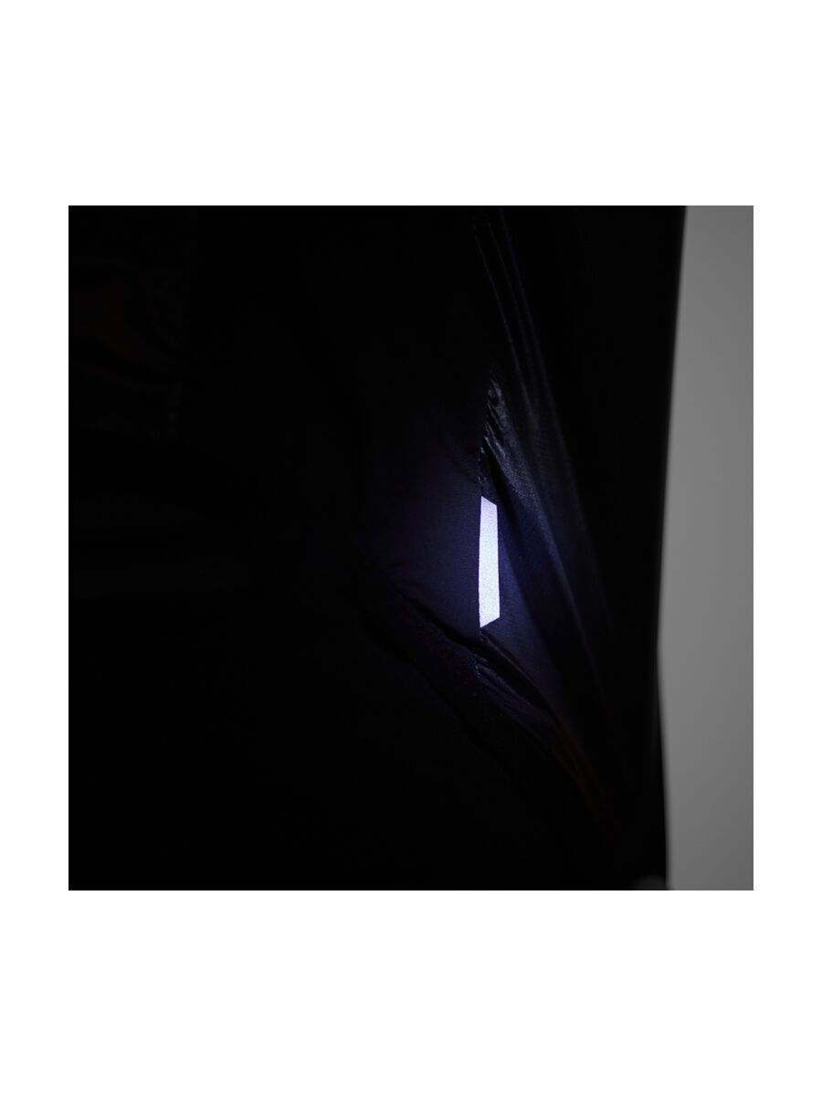 Oakley Packable Vest 2.0, blackout - Bild 5