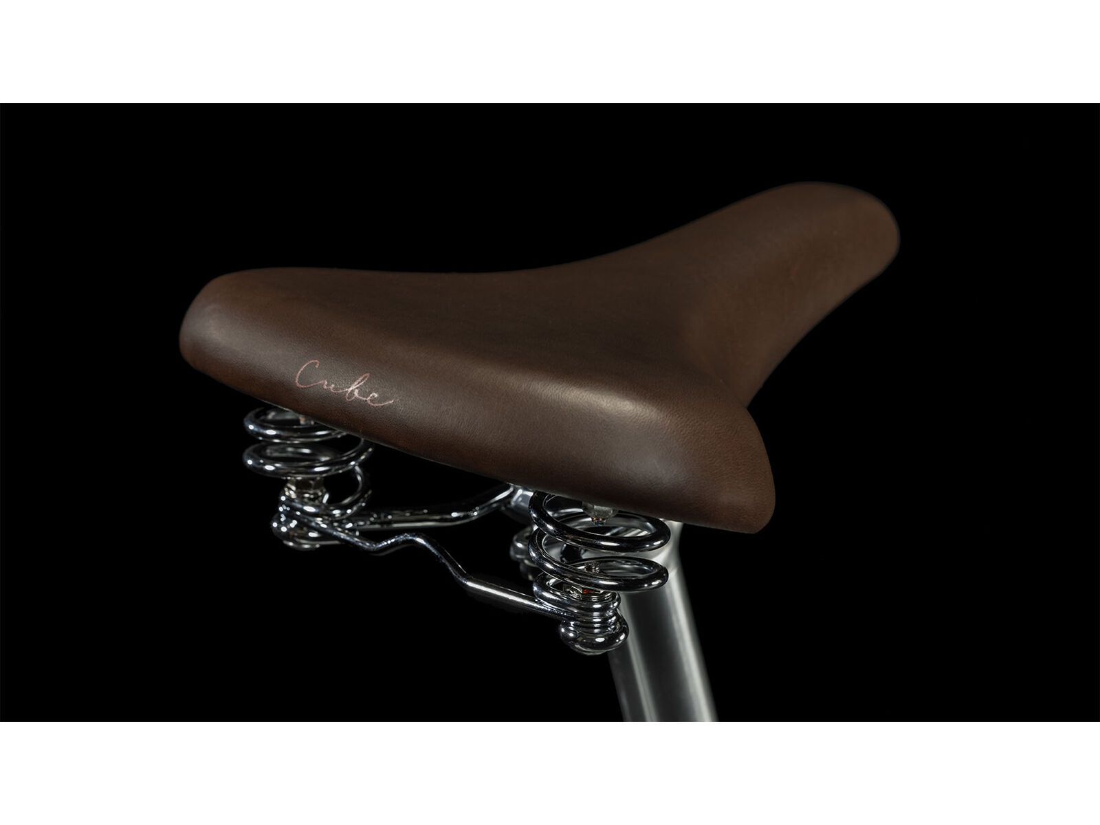 Cube Ella Cruise Hybrid 500, metallicstone´n´grey - Bild 4