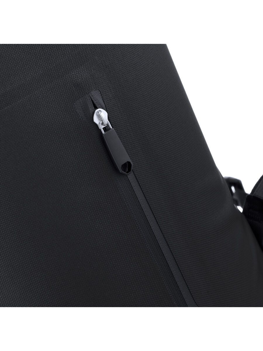 ORTLIEB Commuter-Daypack 27 L, black - Bild 6