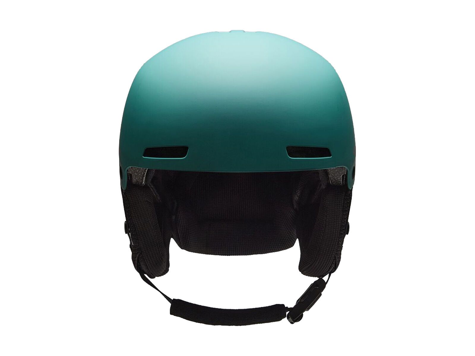 Oakley Mod1 Pro, matte pacific - Bild 2