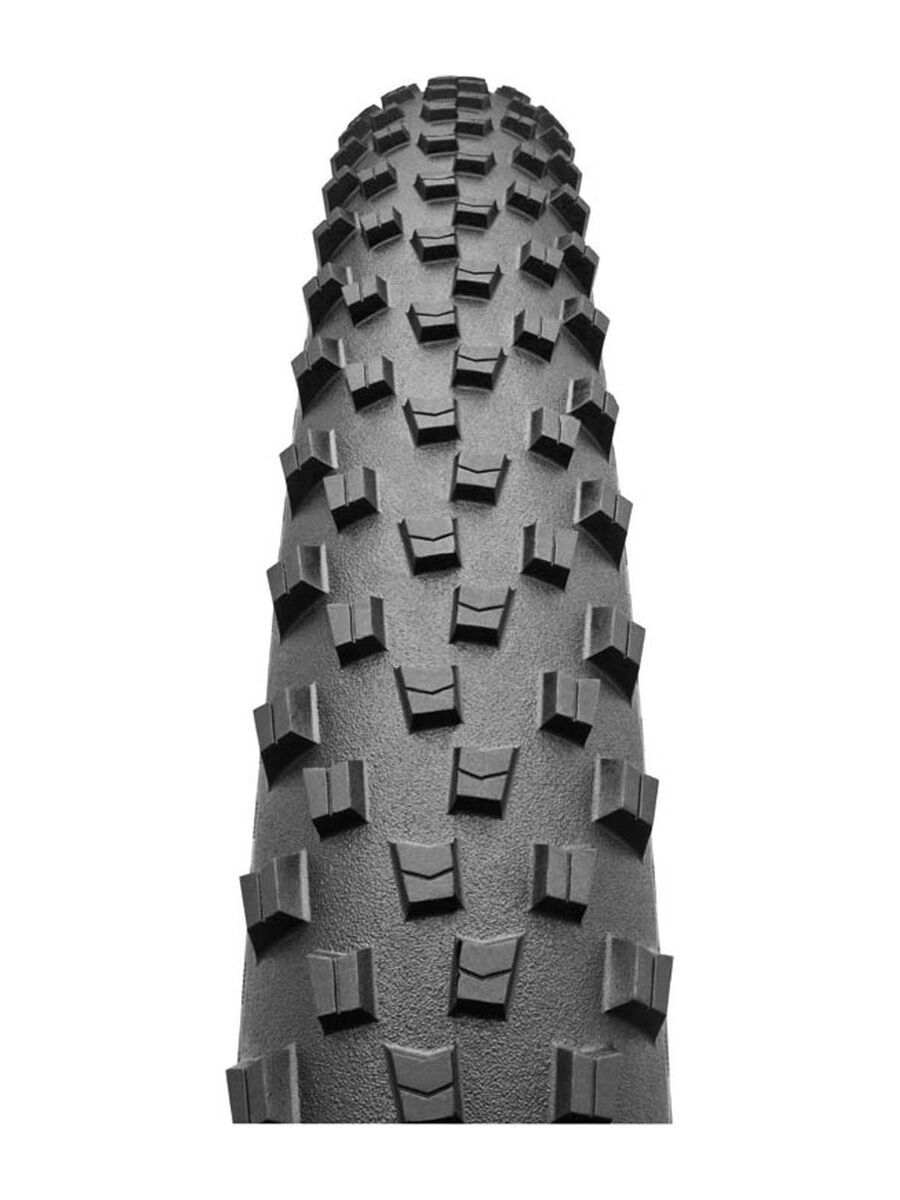 Continental X-King RaceSport, 29 Zoll, black - Bild 1