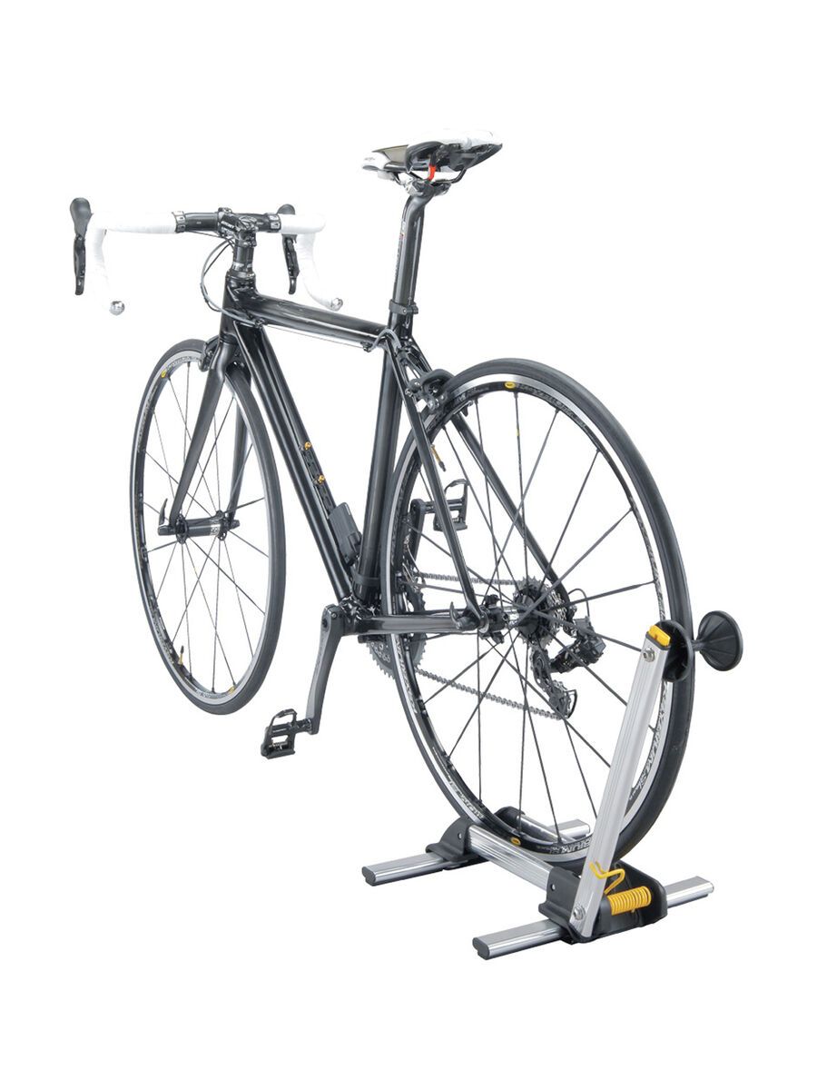 Topeak LineUp Stand, silver - Bild 3
