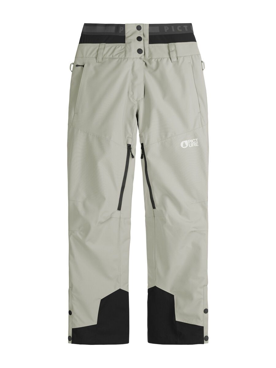 Picture Exa Pants, shadow - Bild 1