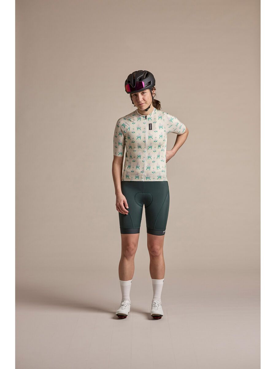 Maloja MinorM. 1/2, mountain pine - Bild 7