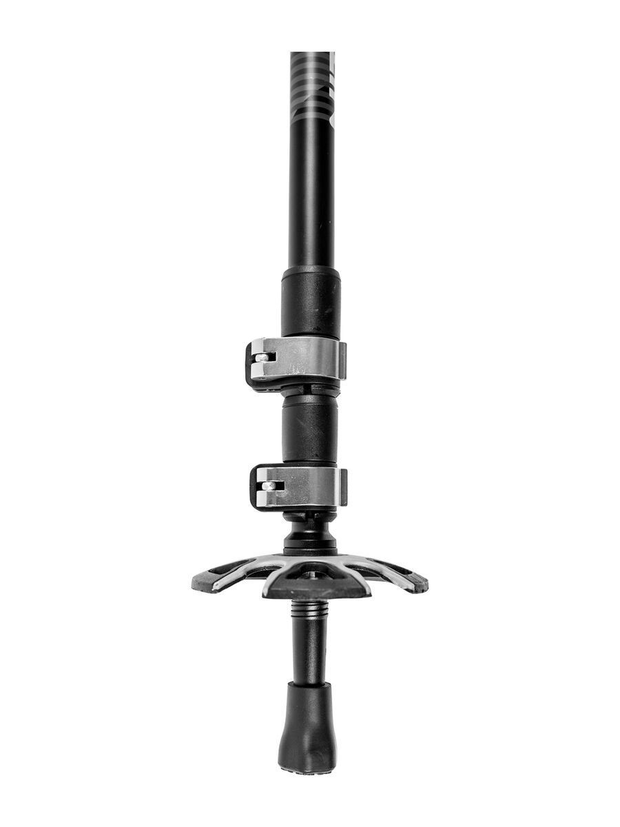 Nitro Telescoping Poles - Bild 3