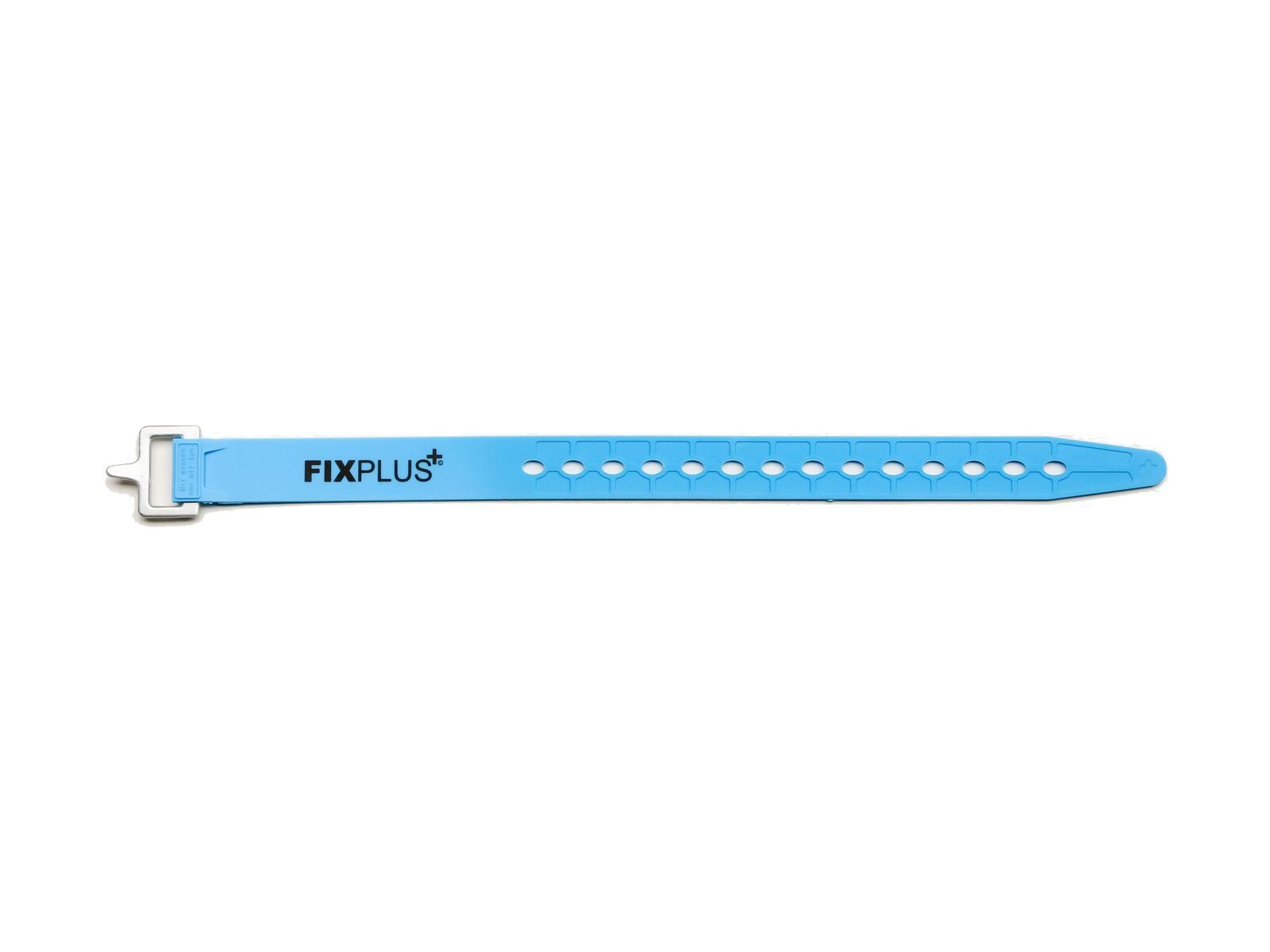 Fixplus Strap 35 cm, blue - Bild 2