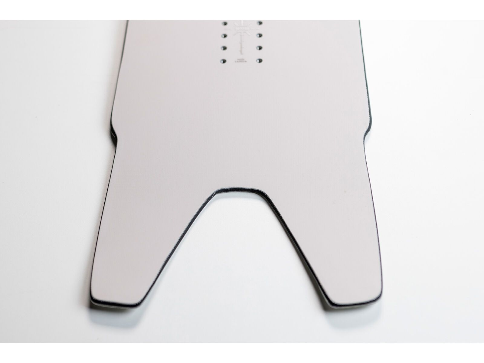 Nitro Quiver Pow - Bild 5