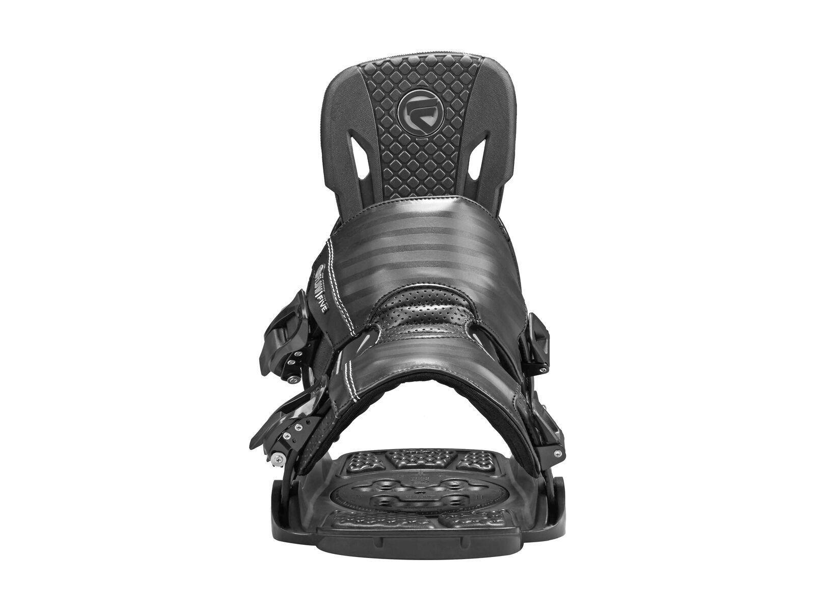 Flow Five, black - Bild 2