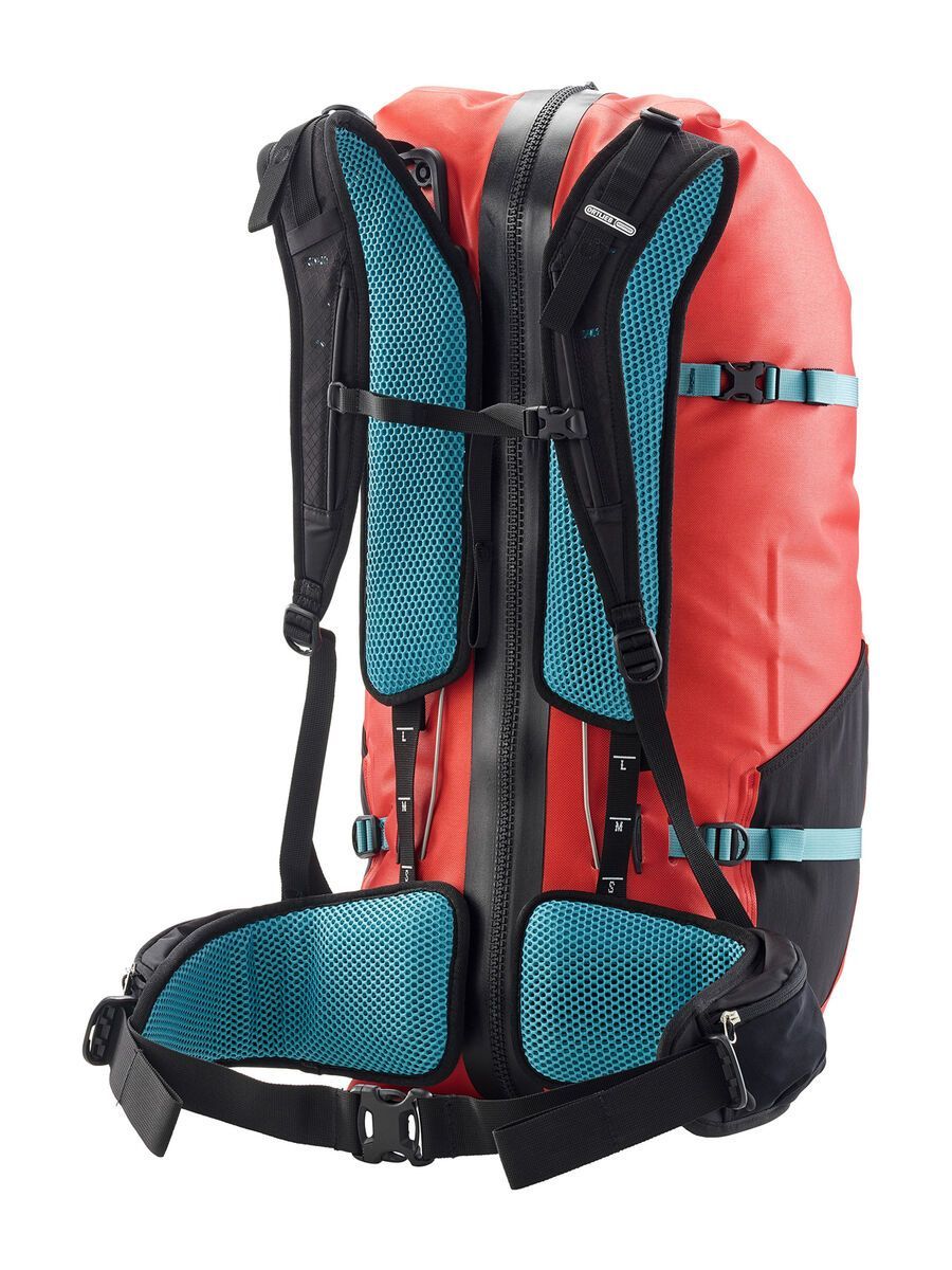 ORTLIEB Atrack 45 L - Bild 2