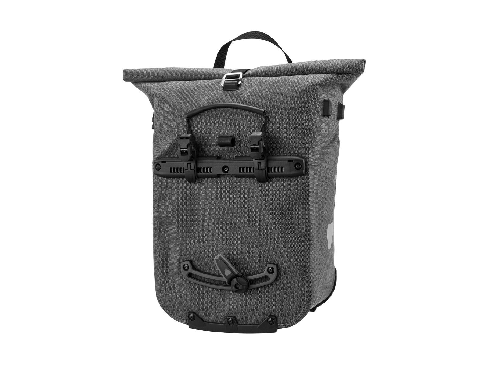 ORTLIEB Vario Urban 20 L, pepper - Bild 7