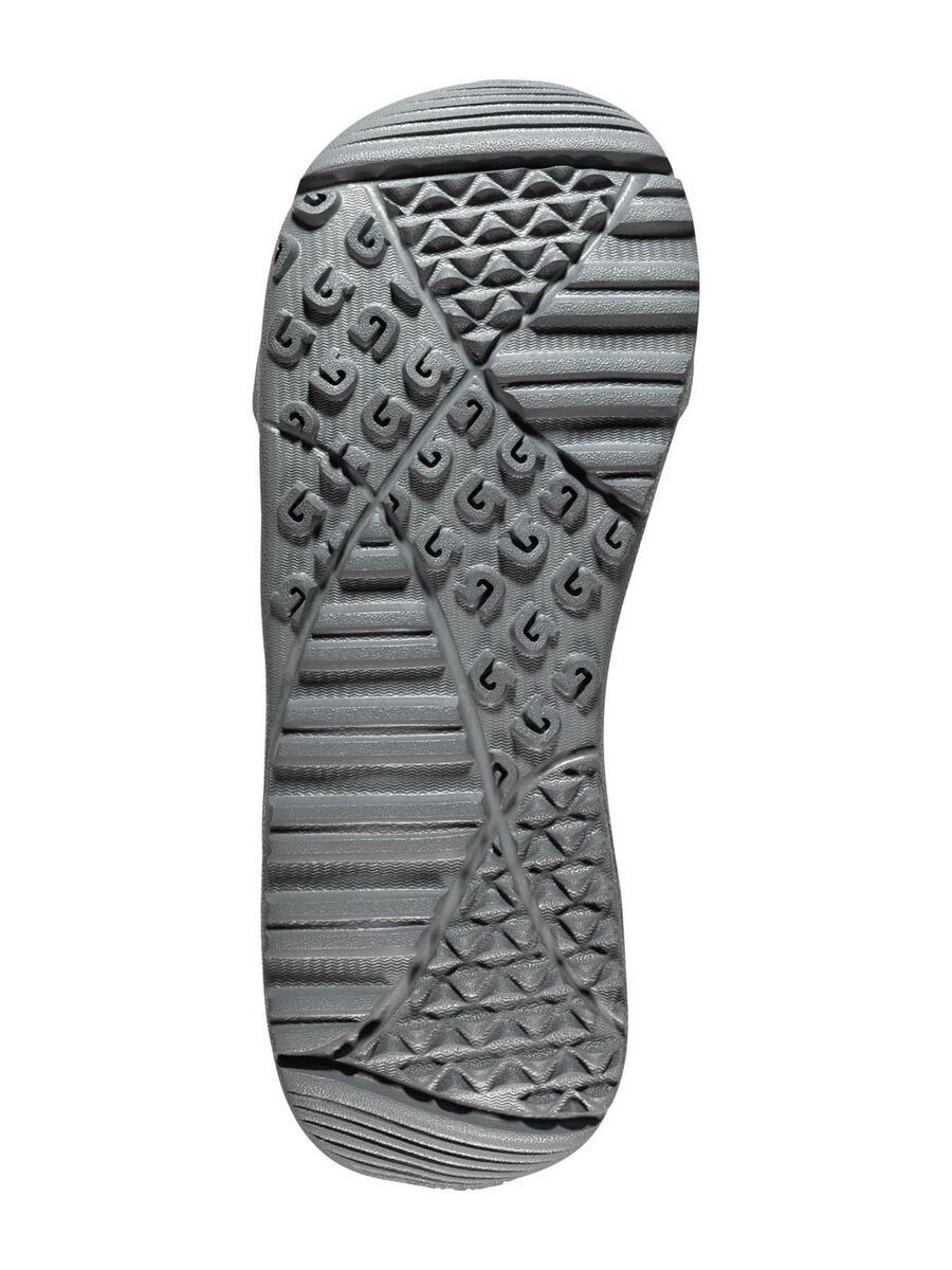 Burton Coco, White/Gray - Bild 3
