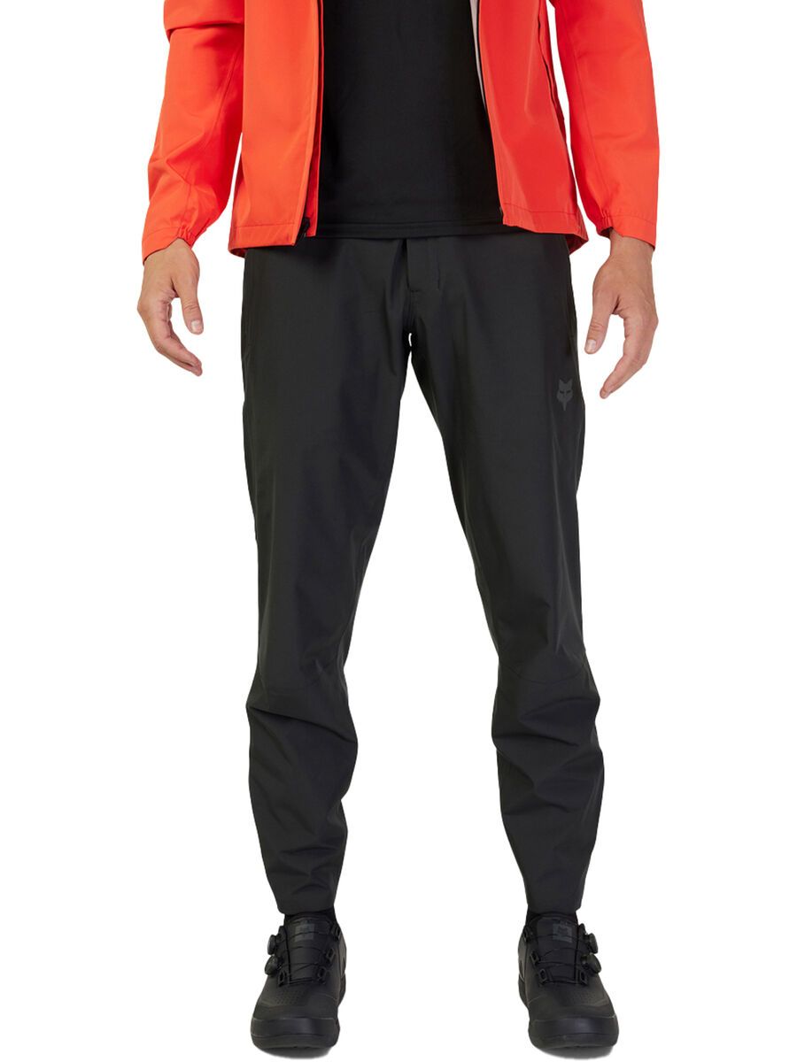 Fox Ranger 2.5L Water Pant, black - Bild 3