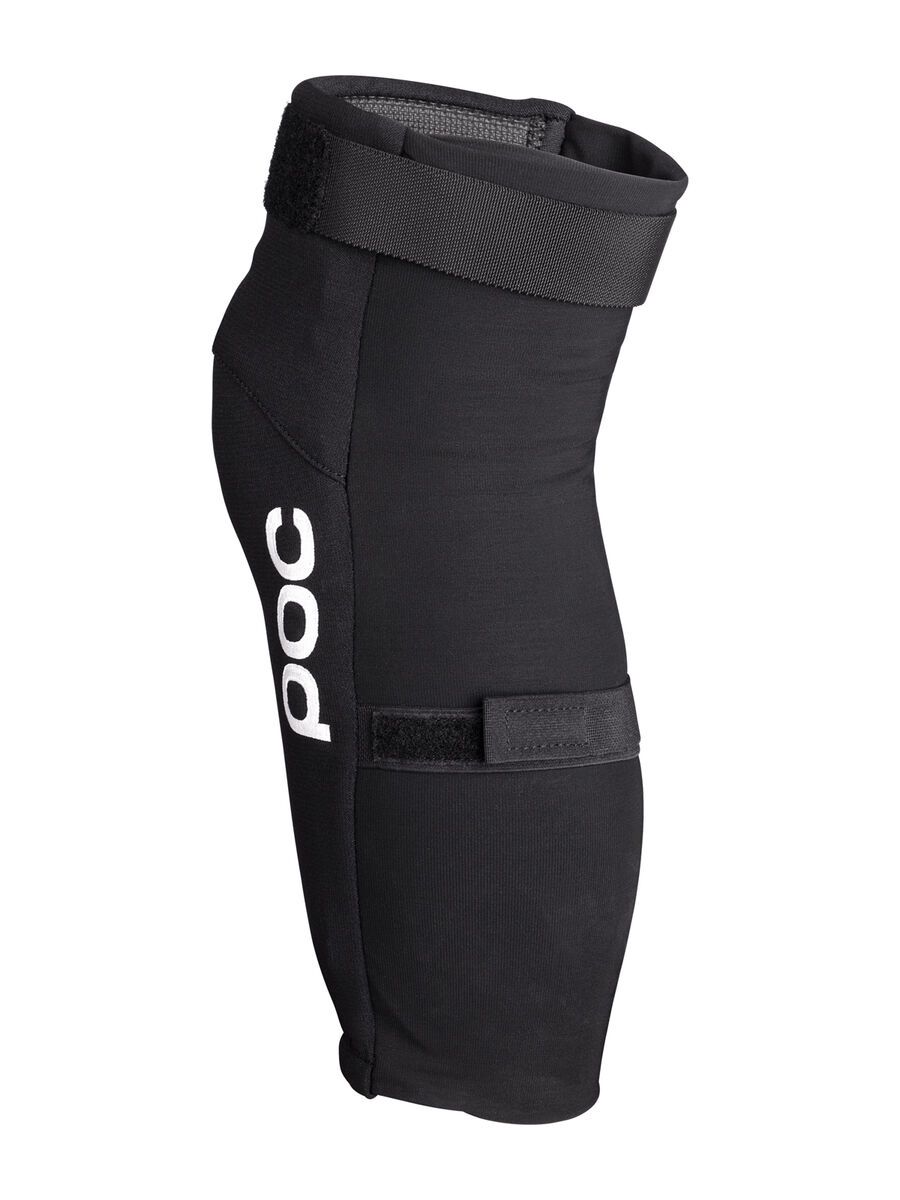 POC Joint VPD 2.0 Long Knee, uranium black - Bild 3