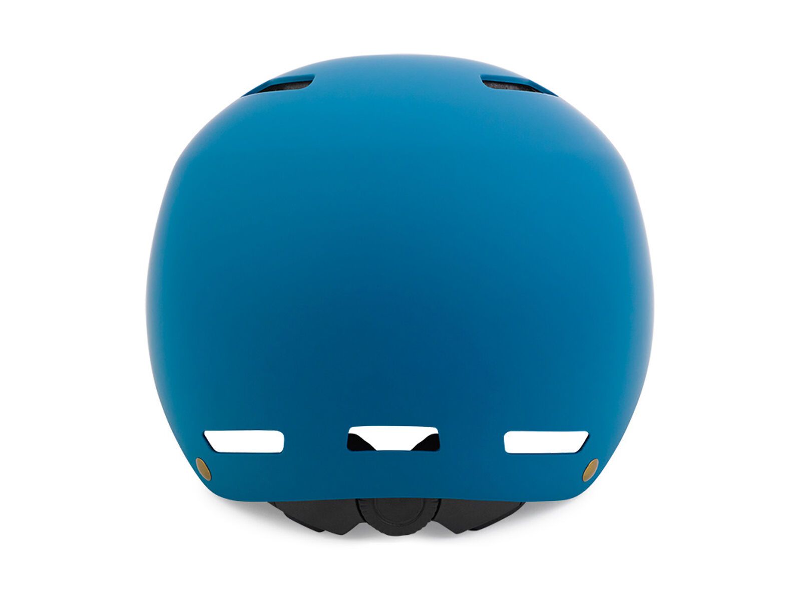 Giro Quarter FS, matte blue teal - Bild 3