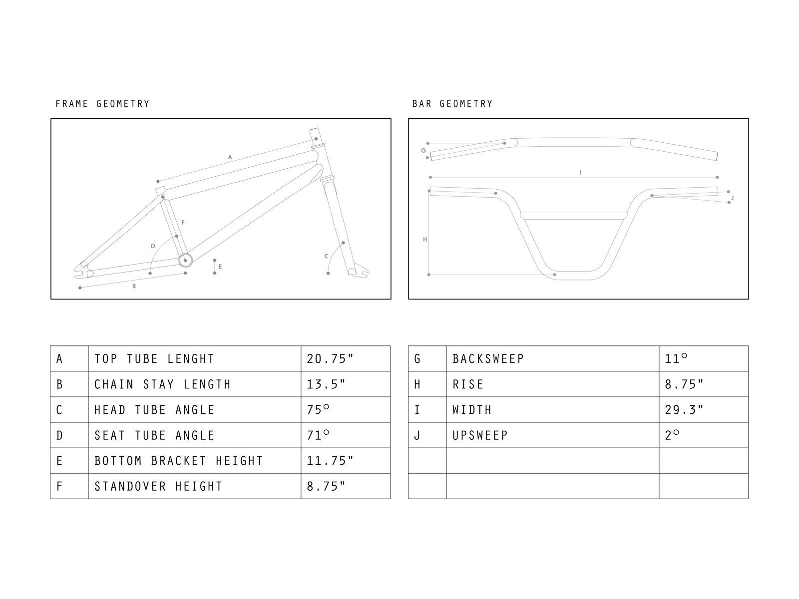 WeThePeople Reason Freecoaster, weiss - Bild 6