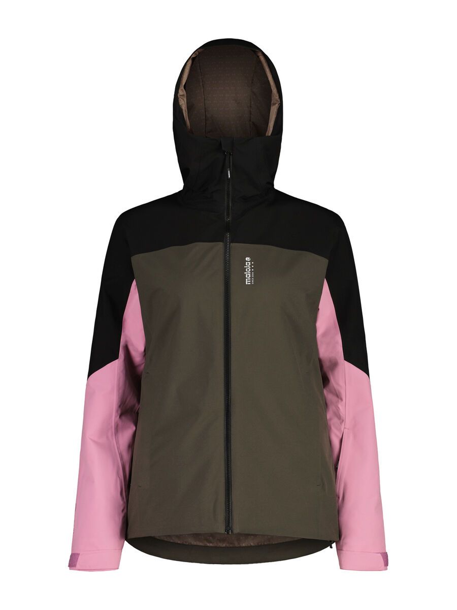 Maloja HelensM., alpine woods multi - Bild 1