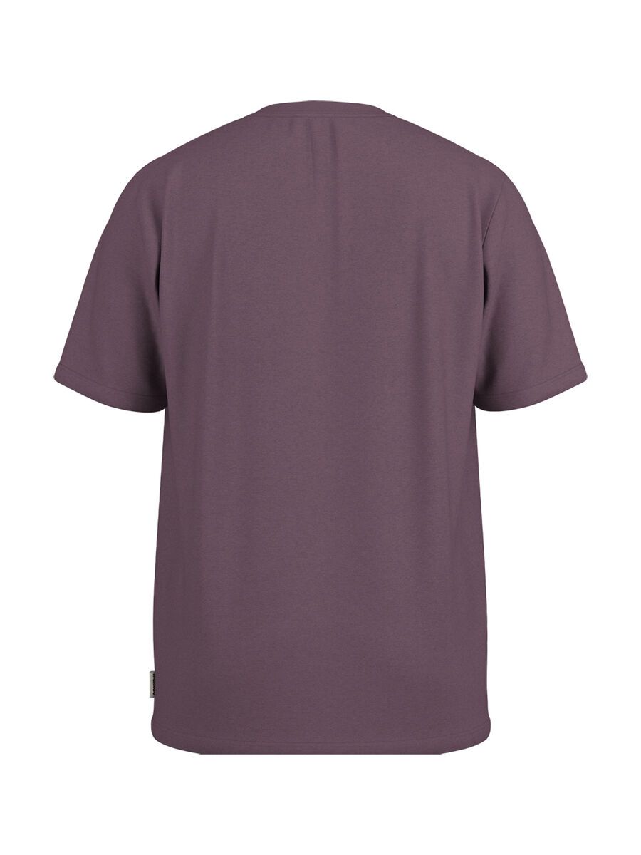 Maloja ZuelM., stormy lilac - Bild 2