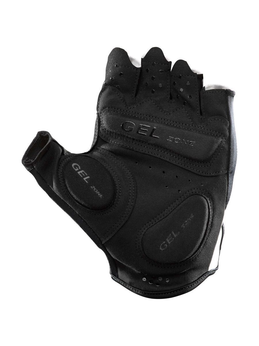 Mavic Ksyrium Elite Glove, cane - Bild 2