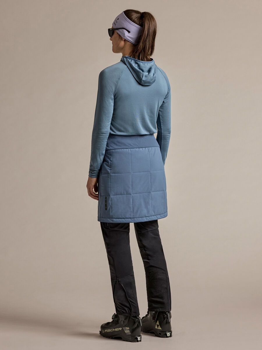 Maloja SwakaraM., dusty blue - Bild 8