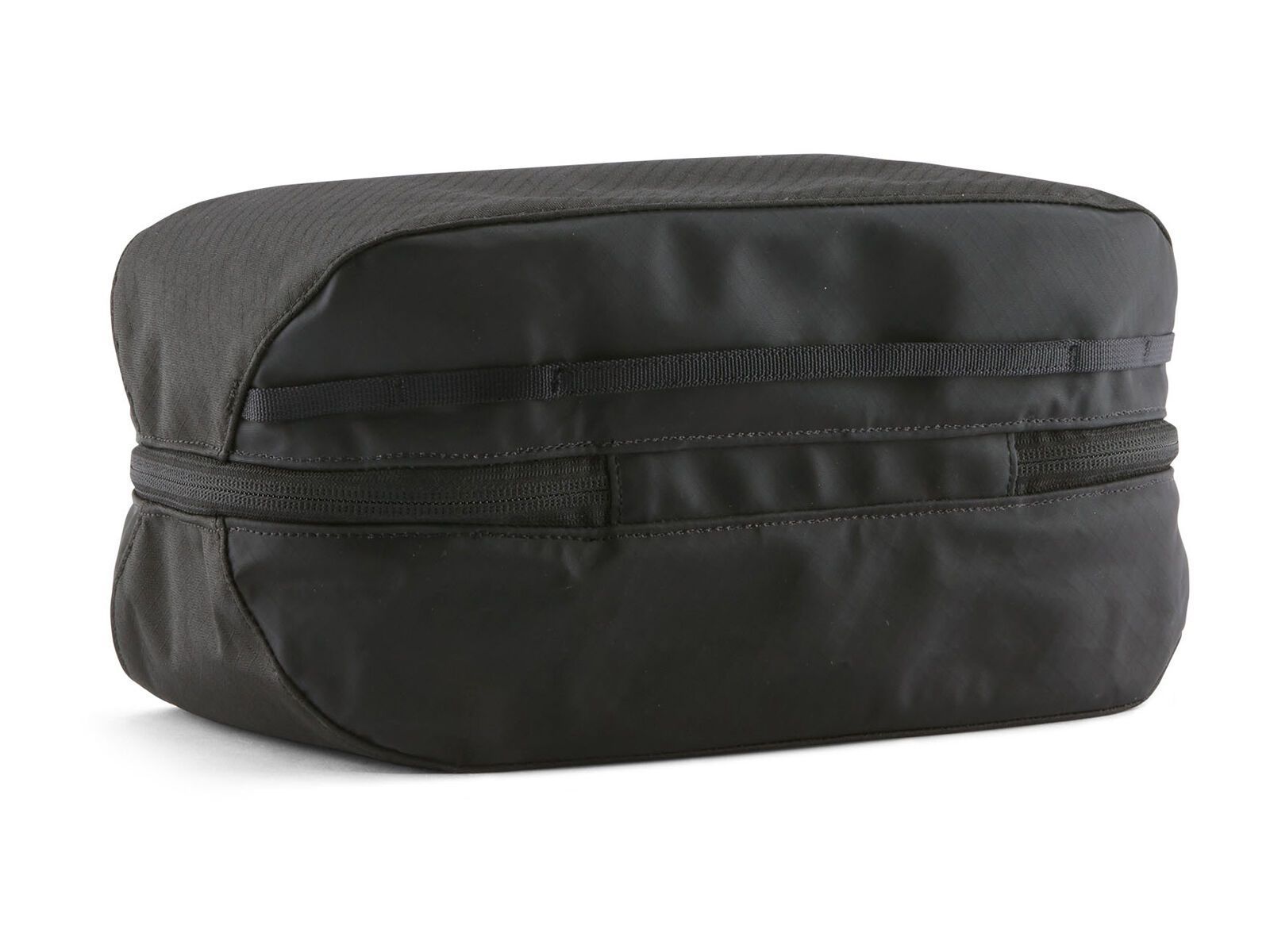 Patagonia Black Hole Cube 6L, black - Bild 2