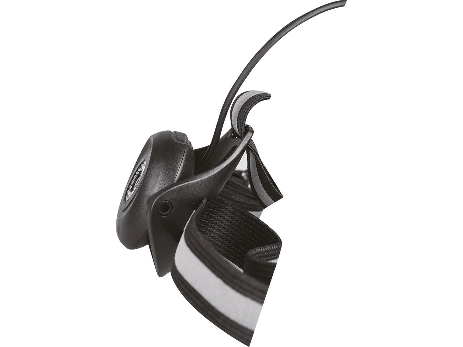 Wowow Running Light Night Eye - Bild 2