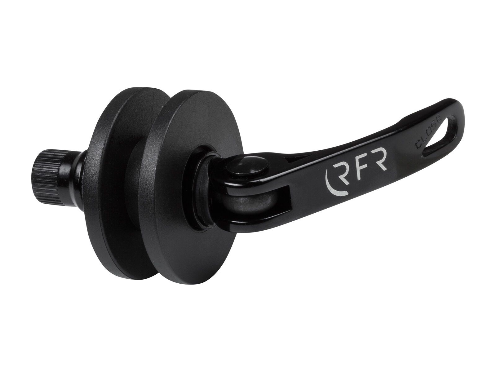 Cube RFR Kettenhalter - Bild 1