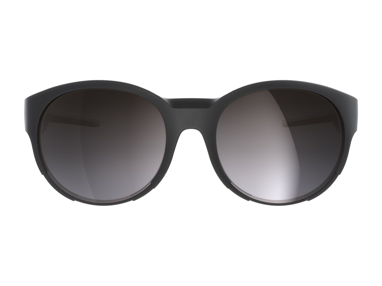 POC Avail, Grey / uranium black - Bild 2