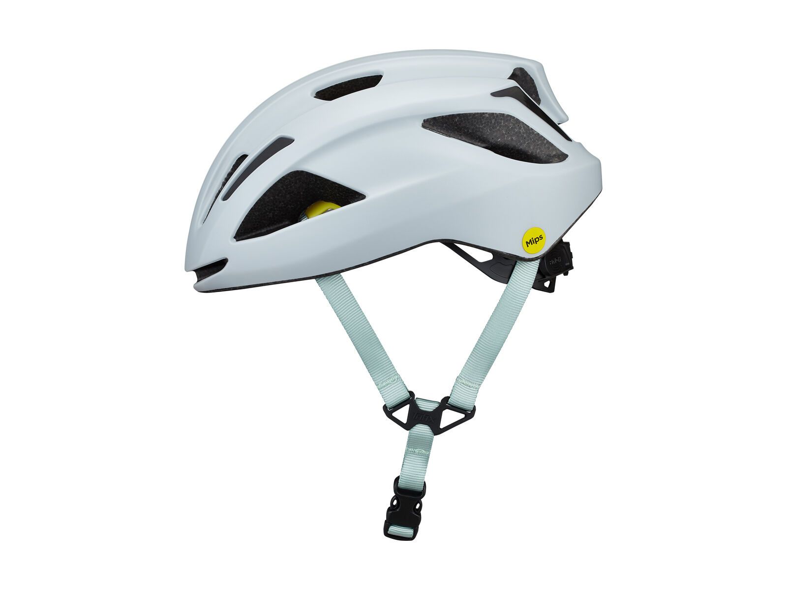 Specialized Align II MIPS, dove grey - Bild 2