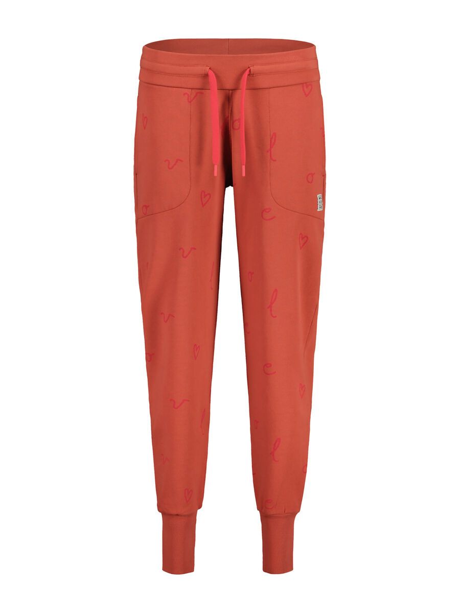 Maloja PianaM., rosehip velolove - Bild 1