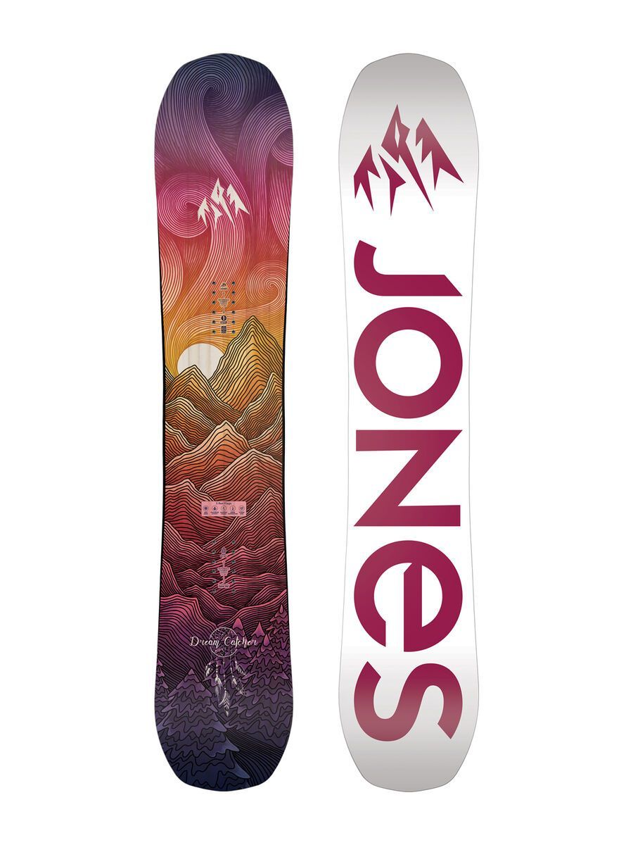 Jones Dream Catcher - Bild 2