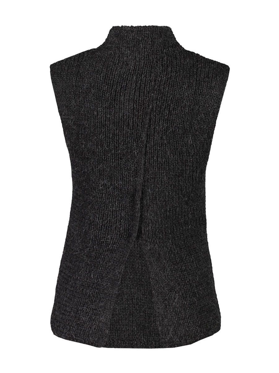 Maloja ChamueraM., mountain lake - Bild 2