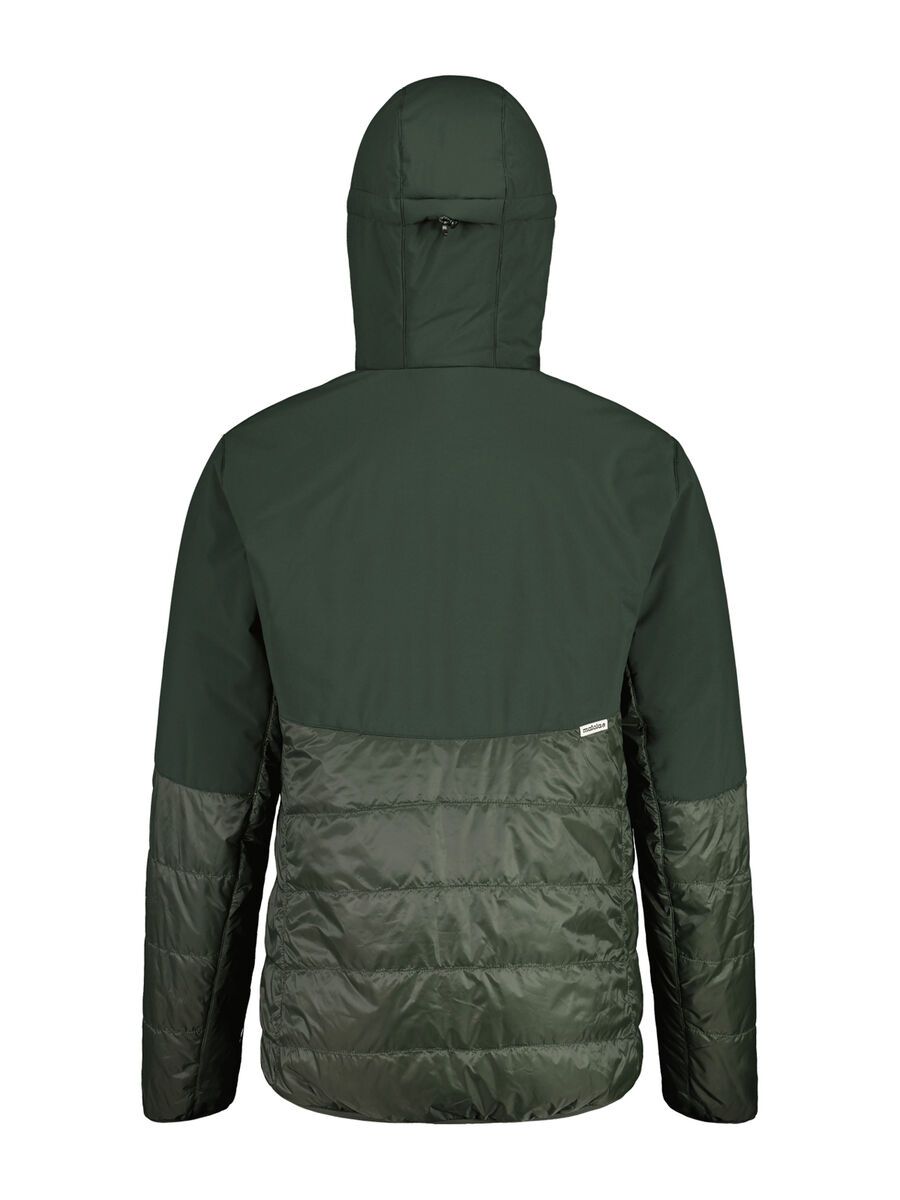 Maloja PikujM., deep forest - Bild 2