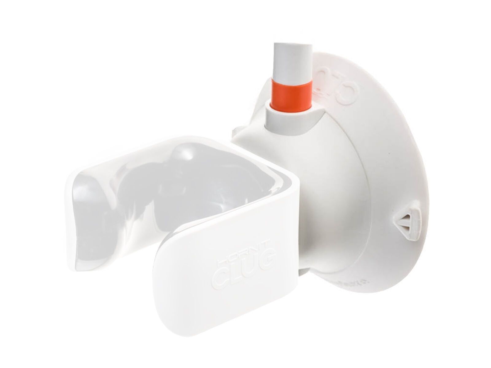 Hornit Clug Vacuum Mount - Bild 2