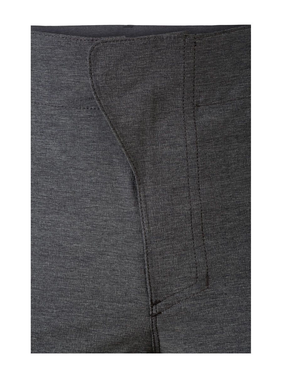 Specialized Atlas Pro Short, black - Bild 7