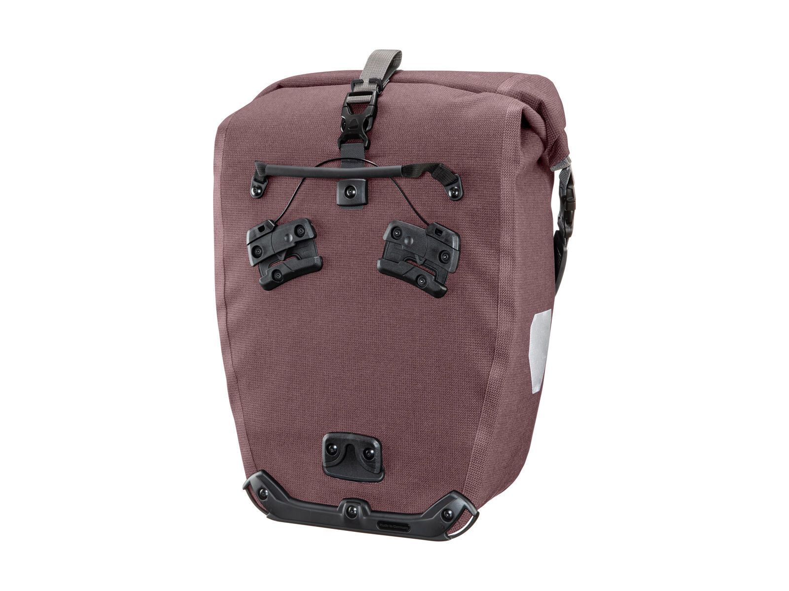 ORTLIEB Back-Roller Urban QL3.1, ash rose - Bild 2