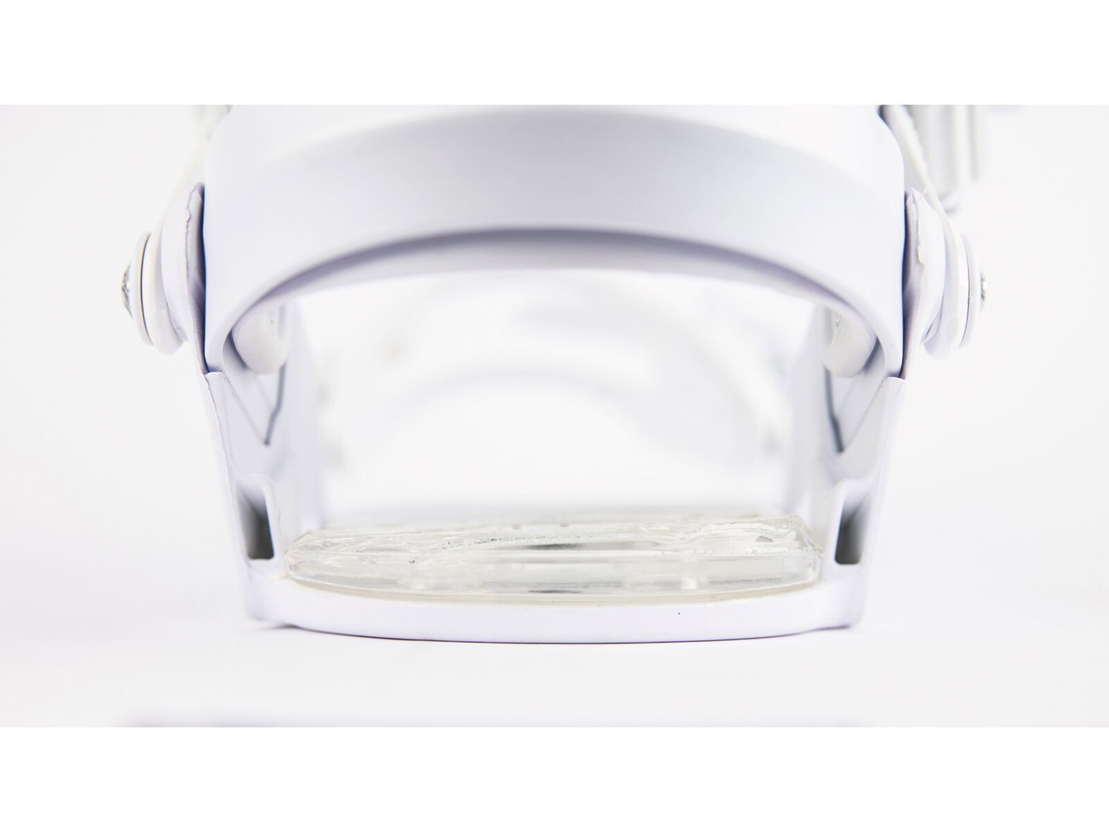 Nitro Ivy, white pearl - Bild 5