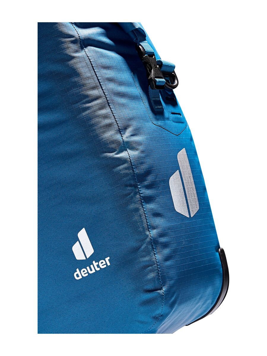 Deuter Weybridge 20+5, reef - Bild 8