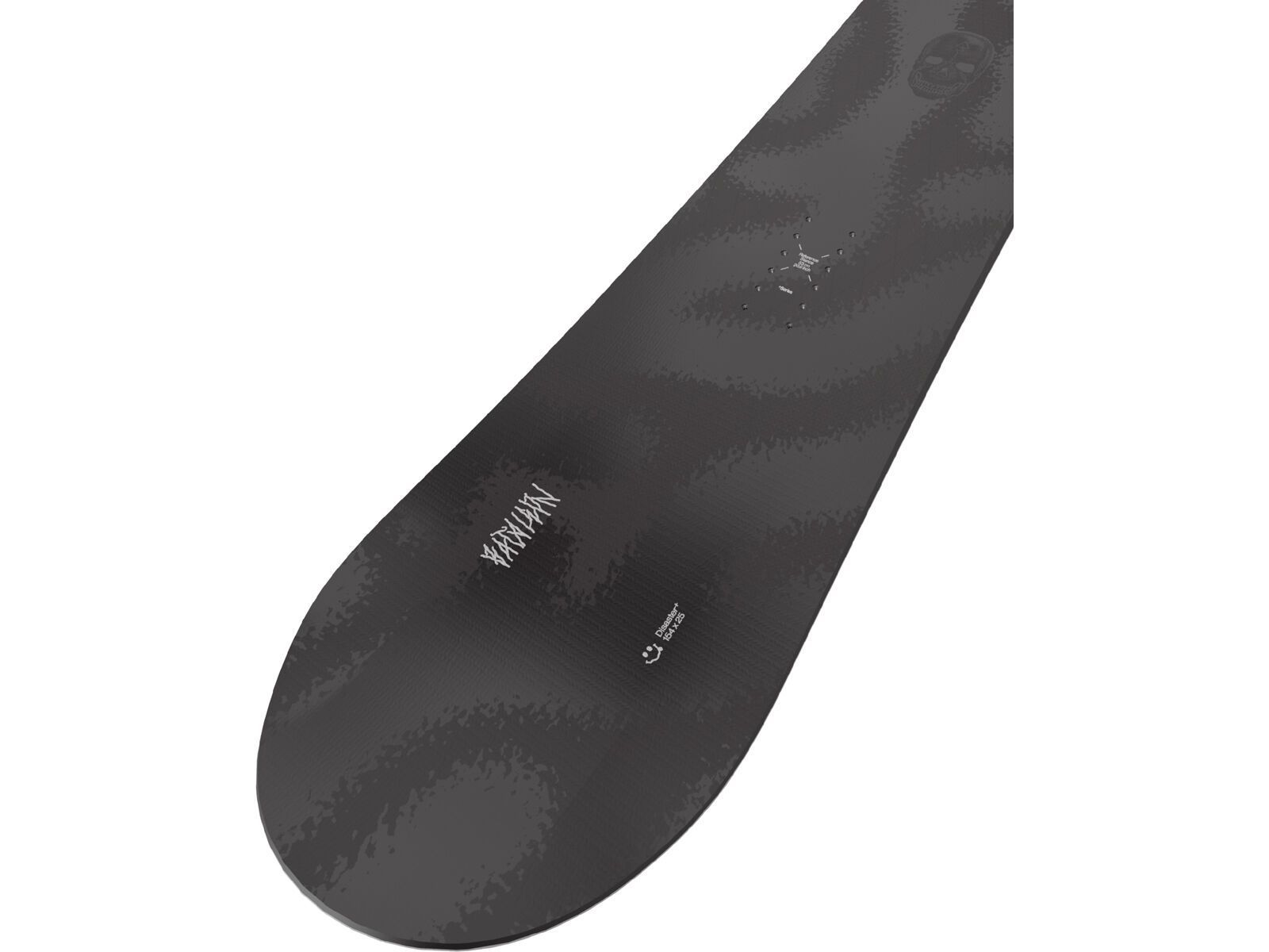 Bataleon Disaster+ Wide - Bild 4