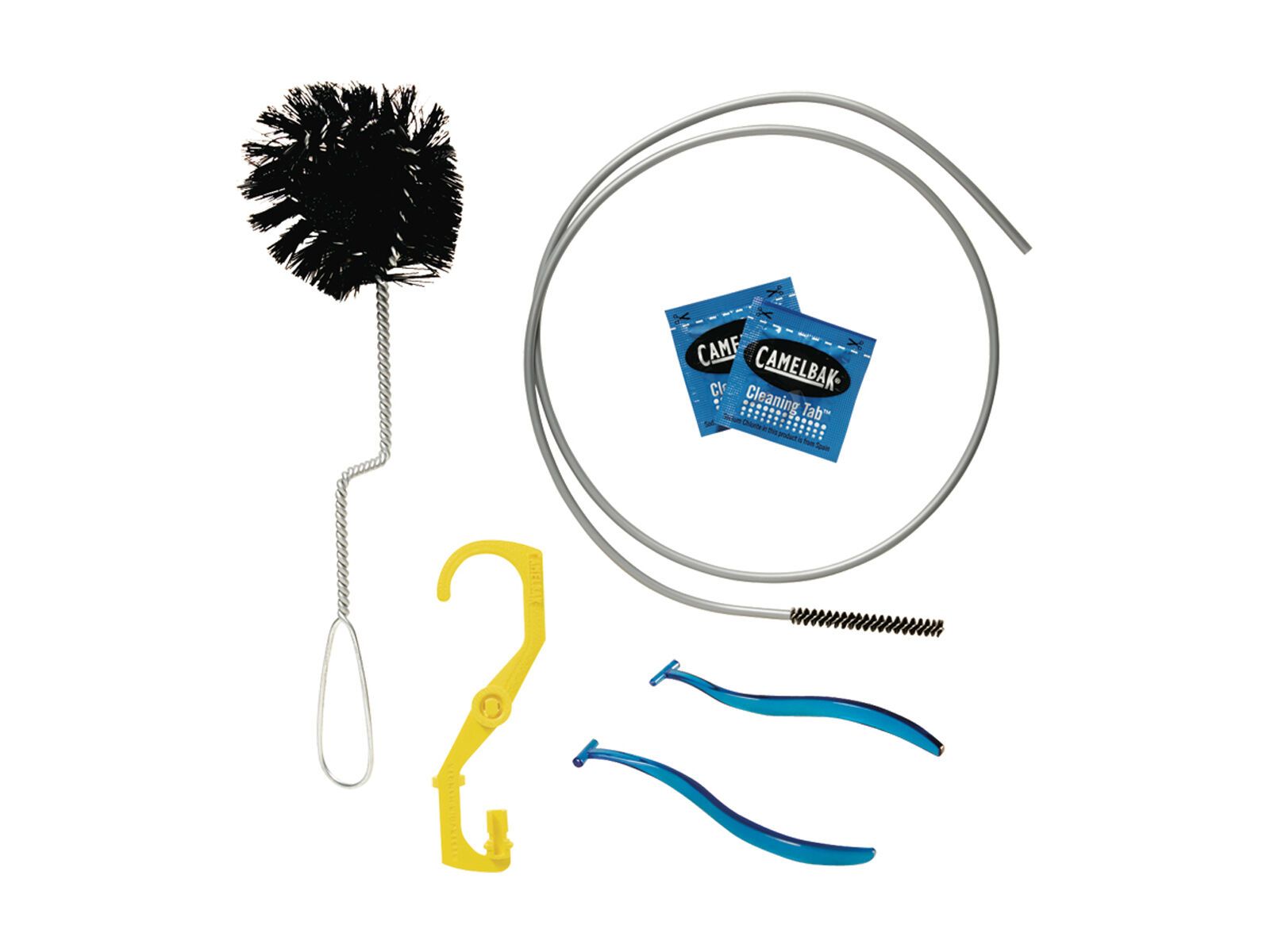 Camelbak Antidote Cleaning Kit - Bild 1