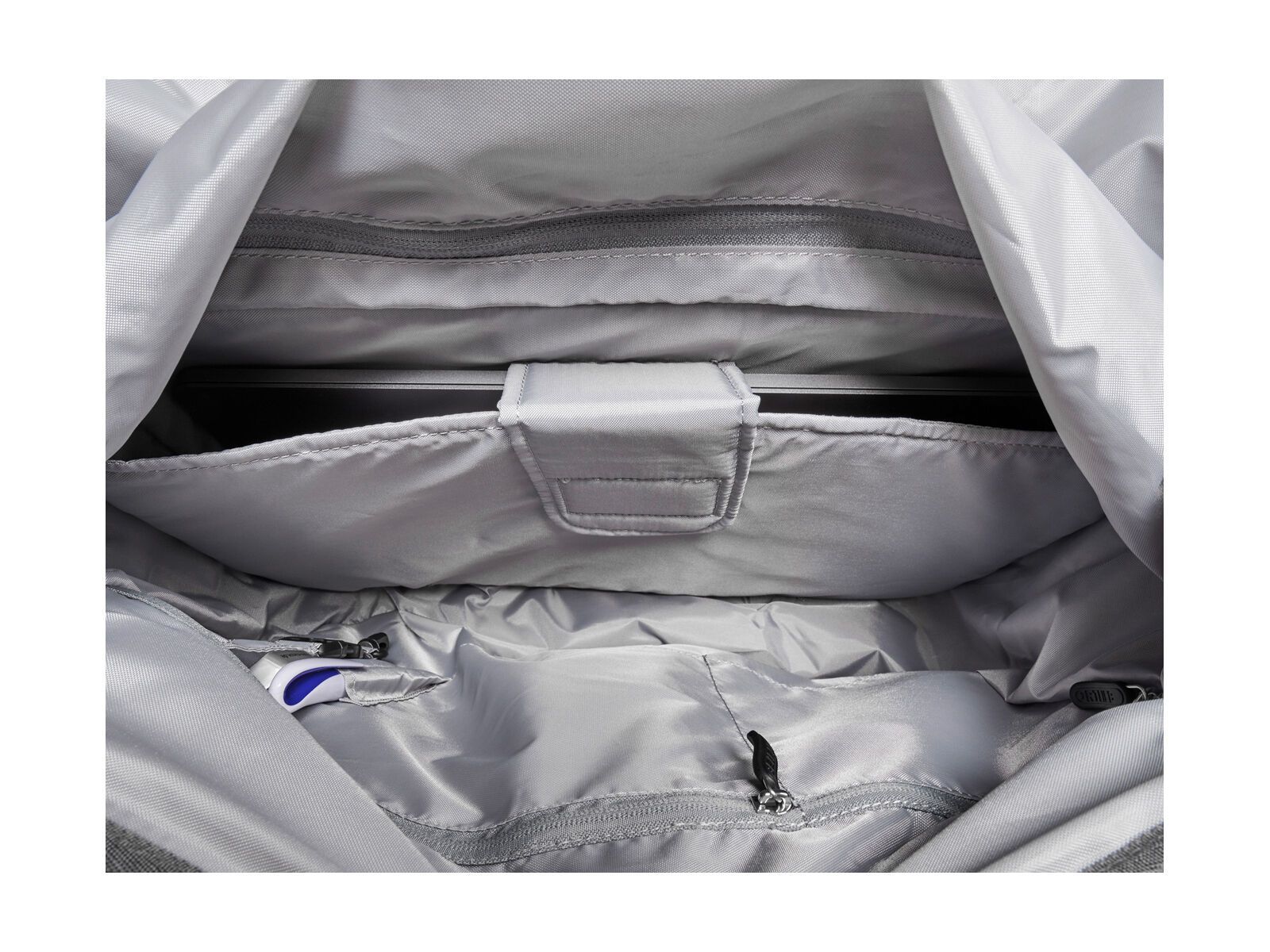 ORTLIEB Commuter-Bag Urban QL2.1, pepper - Bild 6